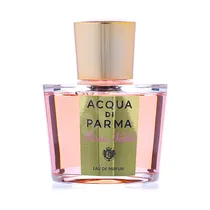  Acqua Di Pa...