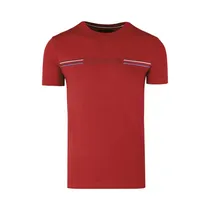 Camiseta To...