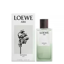 Loewe Aire ...