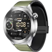  Smartwatch ...