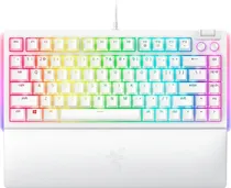  Teclado com...