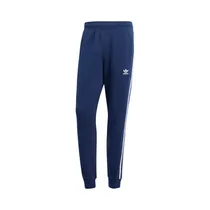  Pantalón Ad...
