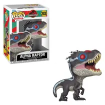  Funko Pop J...