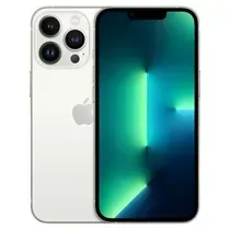  iPhone 13 P...
