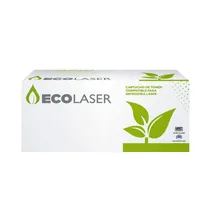  Toner Ecola...