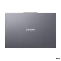 Notebook Lenovo Ideapad Slim 3 83K700TUUS 15.3" AMD Ryzen 7 170 16 GB DDR5 512 GB SSD Touch - Luna Grey