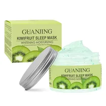 Guanjing Mas...