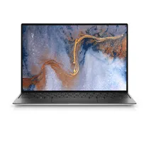  Notebook De...