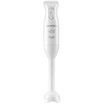 Mixer Mondial Pratic M-15-W 220V - Branco