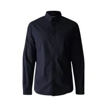  Camisa Calv...
