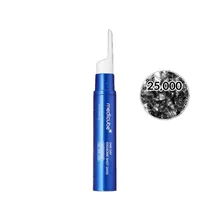 Medicube Ampolla One Day Exosome Shot 25000 13ML