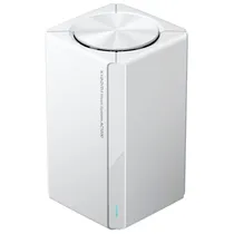 Roteador Xiaomi Mesh System AC1200 (2-Pack) 56839-DVB4452GL-RD13
