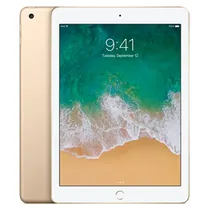  Apple iPad ...