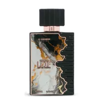 Perfume Al Haramain Leif Masculino Eau de Parfum 100ML