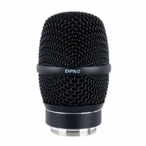Dpa 2028-B-S...