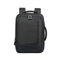 Mochila para...