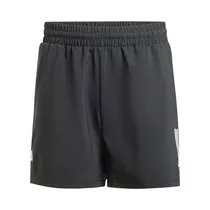  Short Juven...