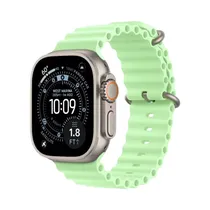  Smartwatch ...