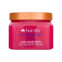 Tree Hut Esf...