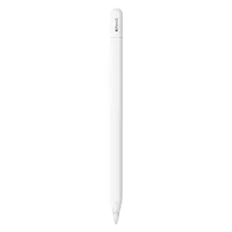 Apple Pencil...