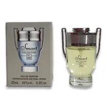 Perfume Masc...