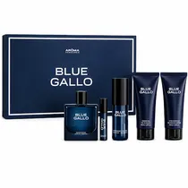 Perfume Masc...