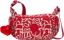 Bolsa Kiplin...