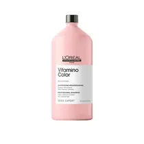 Champú L'Oré...