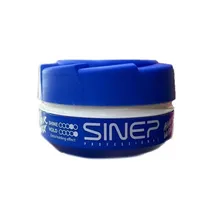  Sinep Hair ...