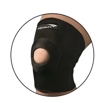  Rodillera C...