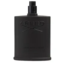  Tester Cree...