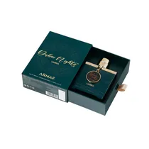 Armaf Dubai Nights Umbra Men 100ML Edp 196443
