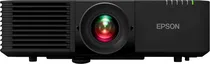 Projetor Epson Powerlite EB-L735U 7000 Lumens Wuxga/HDMI/Bivolt (Caixa Feia)