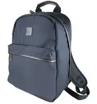  Klip Mochil...