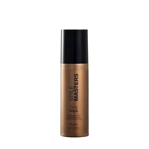  Revlon Styl...
