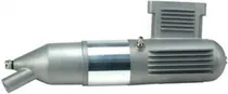  Mufla .52 M...