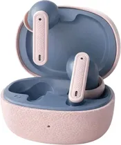 Auricular BT...