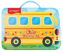  Keyroad KR9...