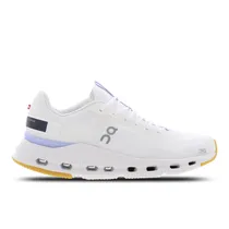  Tenis On Cl...