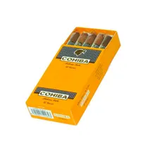  Habano Cohi...