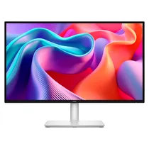  Monitor Del...