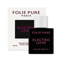  Perfume Fol...