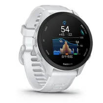  Smartwhatch...