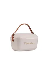  Polarbox Ca...