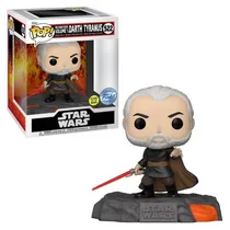  Funko Pop S...