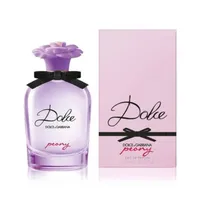 Dolce & Gabbana Perfume Dolce Peony Eau de Parfum 75ML