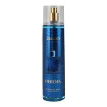  Perfume Bod...