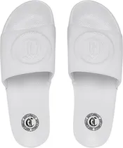  Chinelo Jus...