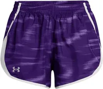  Short Under...
