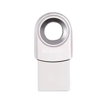 Pendrive Ecopower Love 32GB - Cinza